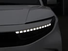 Toyota Urban cruiser thumbnail 16