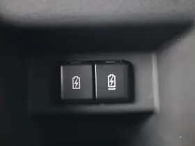 Toyota Urban cruiser thumbnail 25