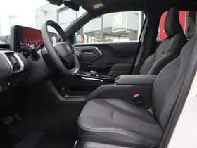 Toyota Urban cruiser thumbnail 27