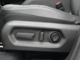Toyota Urban cruiser thumbnail 28