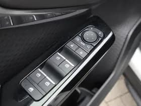 Toyota Urban cruiser thumbnail 29