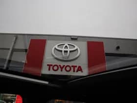 Toyota Urban cruiser thumbnail 30