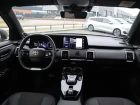 Toyota Urban cruiser thumbnail 32