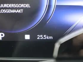 Toyota Urban cruiser thumbnail 35