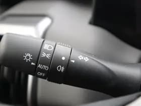 Toyota Urban cruiser thumbnail 38