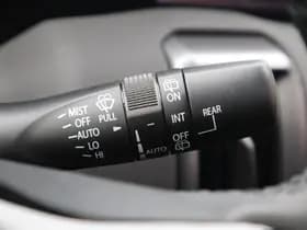 Toyota Urban cruiser thumbnail 39
