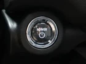 Toyota Urban cruiser thumbnail 40