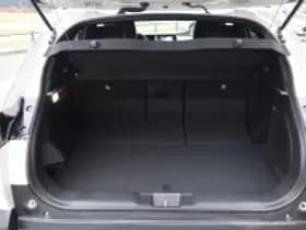 Toyota Urban cruiser thumbnail 5