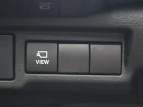 Toyota Urban cruiser thumbnail 41