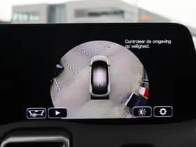 Toyota Urban cruiser thumbnail 42