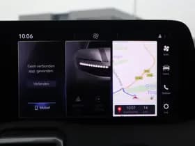 Toyota Urban cruiser thumbnail 43