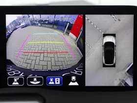 Toyota Urban cruiser thumbnail 44