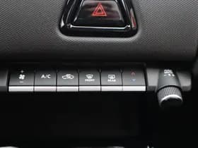 Toyota Urban cruiser thumbnail 45