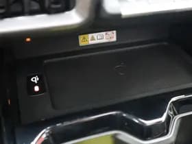 Toyota Urban cruiser thumbnail 47