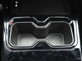 Toyota Urban cruiser thumbnail 48