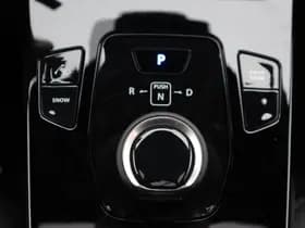 Toyota Urban cruiser thumbnail 49