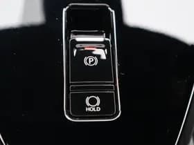 Toyota Urban cruiser thumbnail 50
