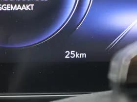 Toyota Urban cruiser thumbnail 52