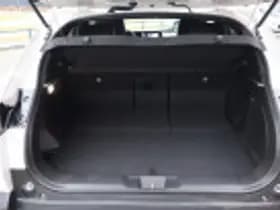 Toyota Urban cruiser thumbnail 58