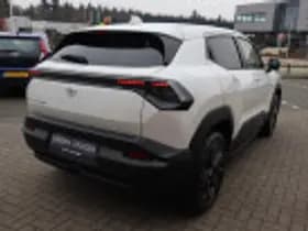 Toyota Urban cruiser thumbnail 59