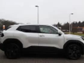 Toyota Urban cruiser thumbnail 60