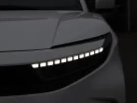 Toyota Urban cruiser thumbnail 63