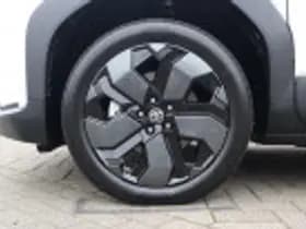 Toyota Urban cruiser thumbnail 66