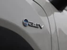 Toyota Urban cruiser thumbnail 67