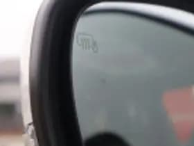 Toyota Urban cruiser thumbnail 69