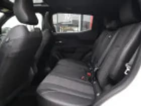 Toyota Urban cruiser thumbnail 71