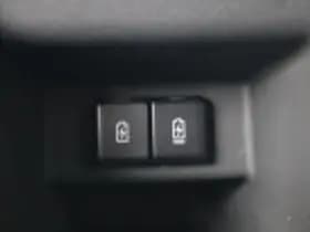 Toyota Urban cruiser thumbnail 72
