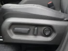Toyota Urban cruiser thumbnail 75