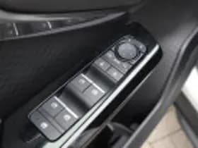 Toyota Urban cruiser thumbnail 76