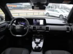 Toyota Urban cruiser thumbnail 79