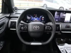 Toyota Urban cruiser thumbnail 80