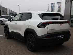 Toyota Urban cruiser thumbnail 9