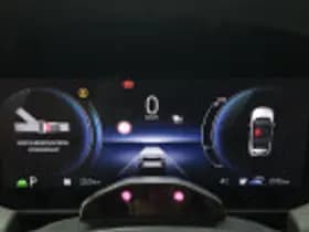 Toyota Urban cruiser thumbnail 81