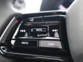 Toyota Urban cruiser thumbnail 83