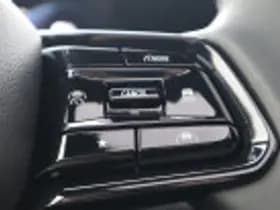 Toyota Urban cruiser thumbnail 84