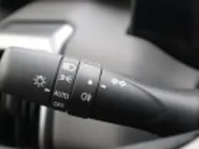 Toyota Urban cruiser thumbnail 85