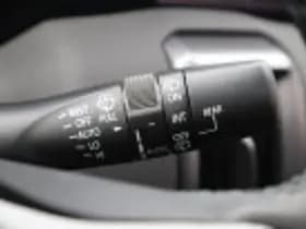 Toyota Urban cruiser thumbnail 86