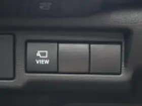 Toyota Urban cruiser thumbnail 88