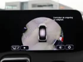 Toyota Urban cruiser thumbnail 89