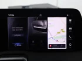 Toyota Urban cruiser thumbnail 90
