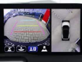 Toyota Urban cruiser thumbnail 91