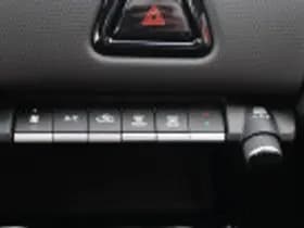 Toyota Urban cruiser thumbnail 92