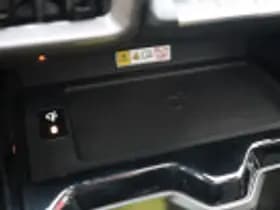 Toyota Urban cruiser thumbnail 94
