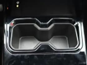 Toyota Urban cruiser thumbnail 95