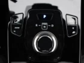 Toyota Urban cruiser thumbnail 96