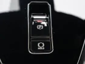 Toyota Urban cruiser thumbnail 97